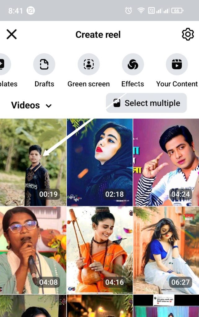 ফেসবুকে ভিডিও আপলোড করার নিয়ম: নতুন দের জন্য টিপস