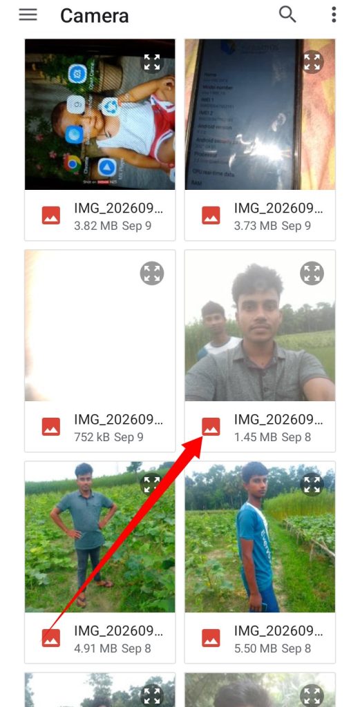 ১ সেকেন্ড: 90 দশকের ছবি বানাবেন যেভাবে