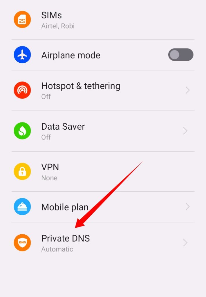 ক্রোম ব্রাউজার থেকে অ্যাড বন্ধ করার উপায়